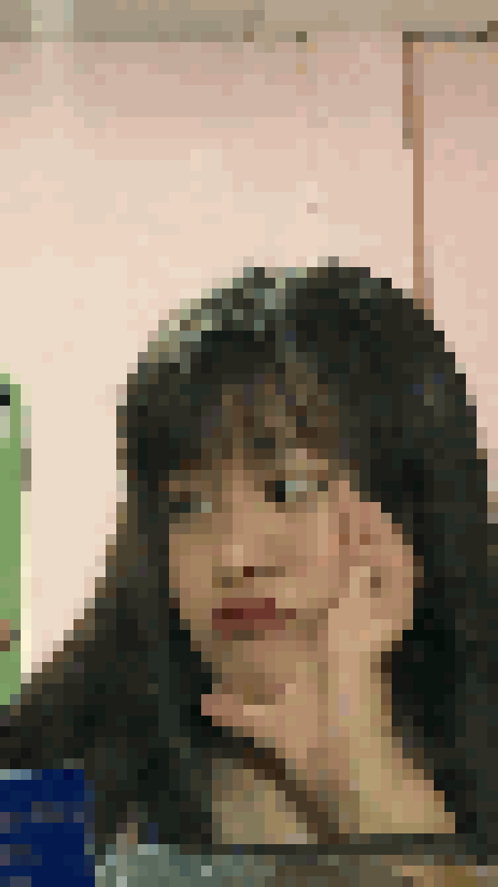 Thai Dating
