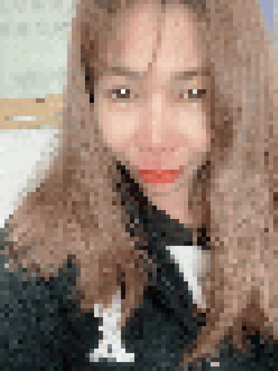 Thai Dating