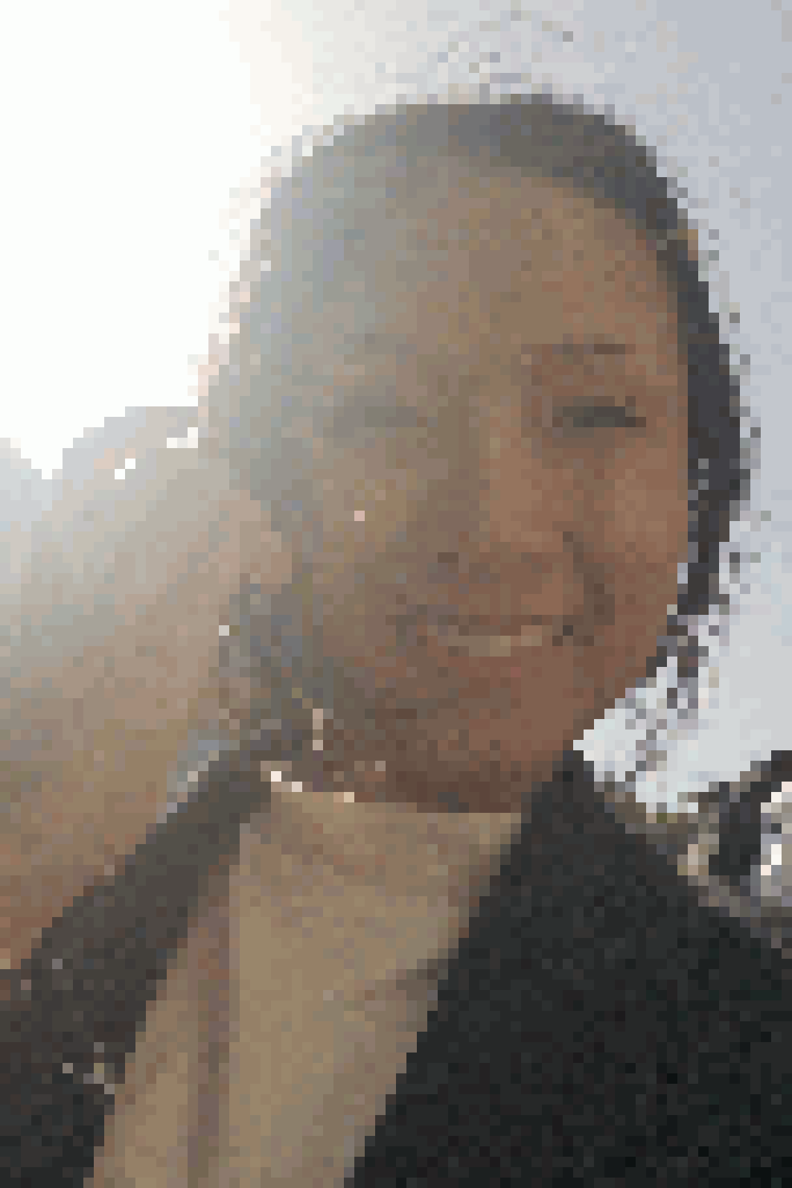 Thai Dating
