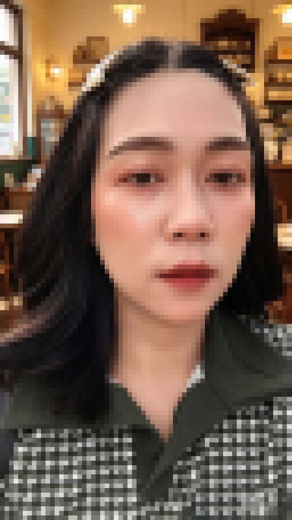 Thai Dating