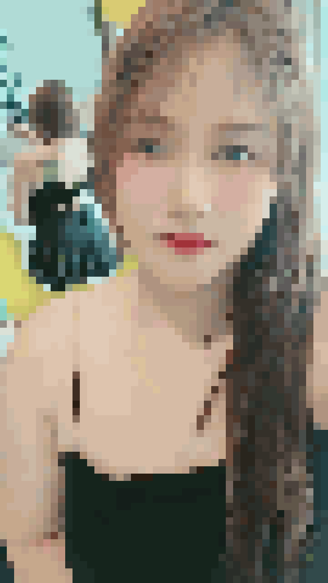 Thai Dating