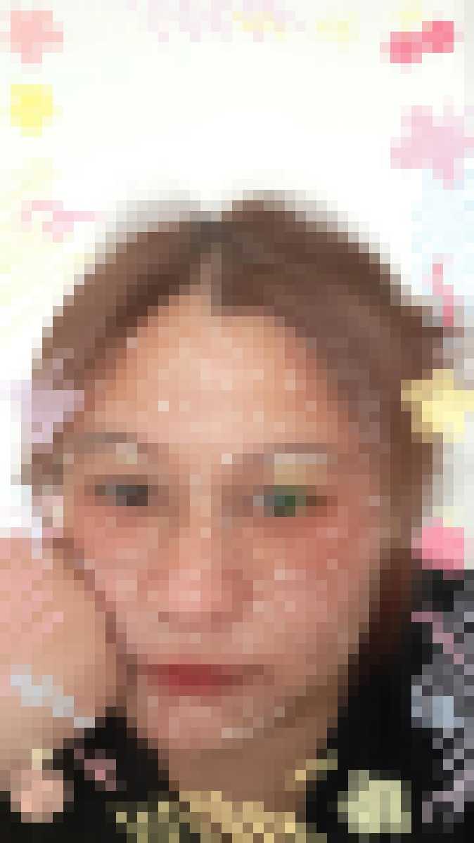Thai Dating