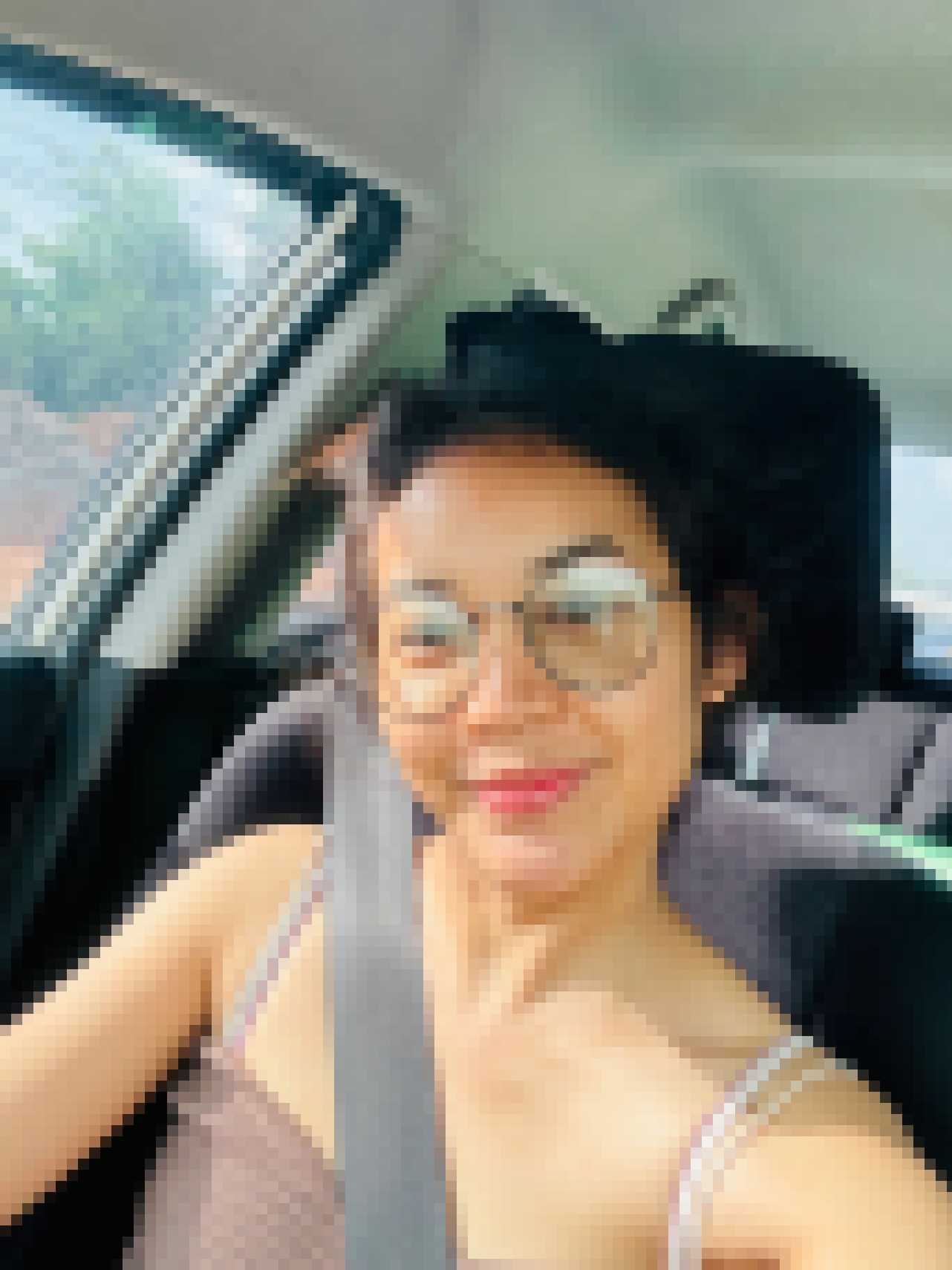 Thai Dating