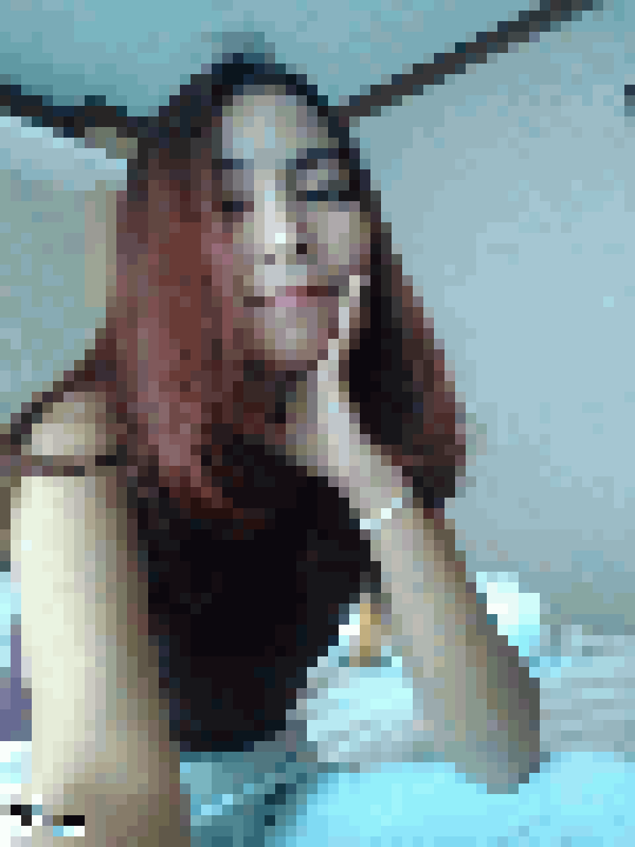 Thai Dating