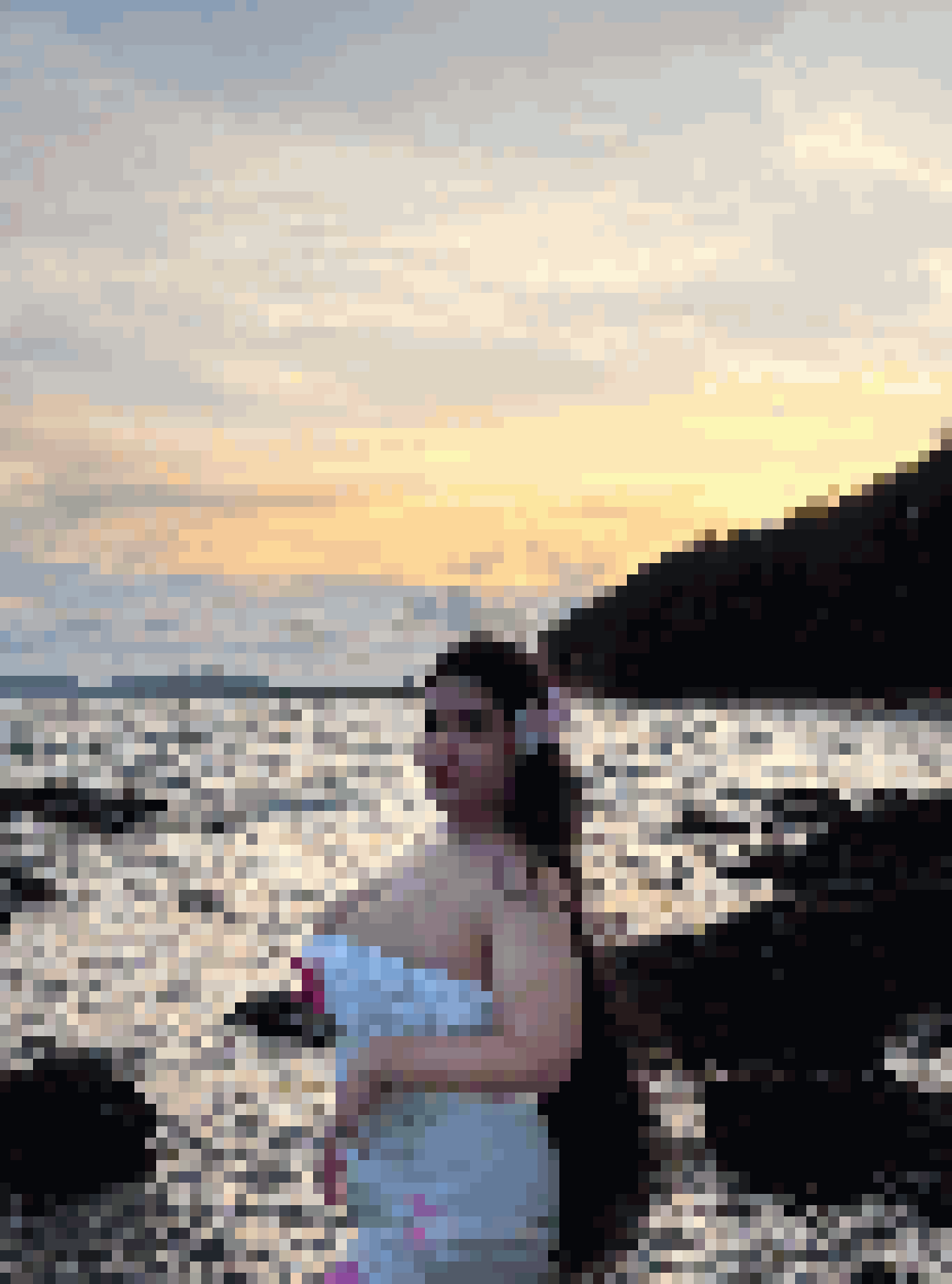 Thai Dating