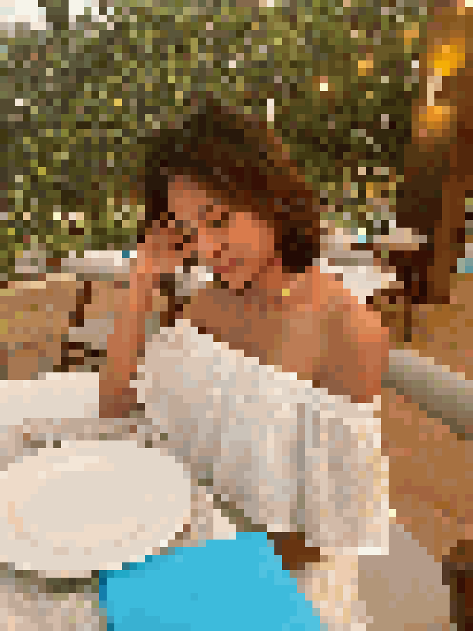 Thai Dating