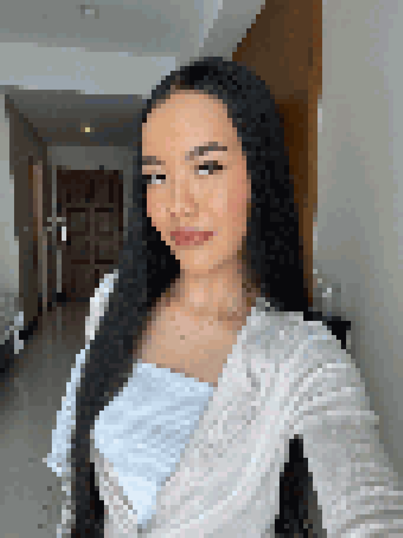 Thai Dating