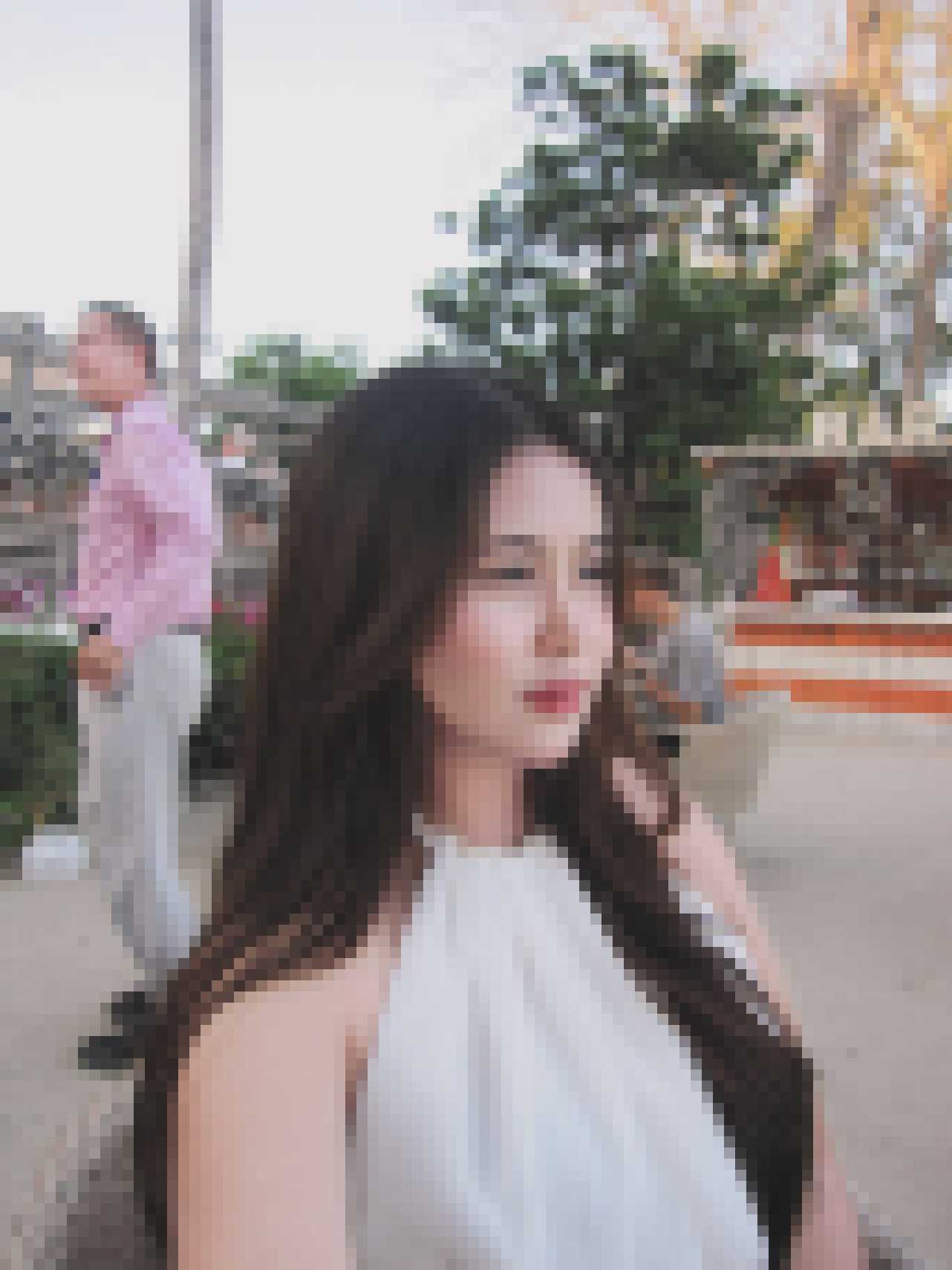 Thai Dating