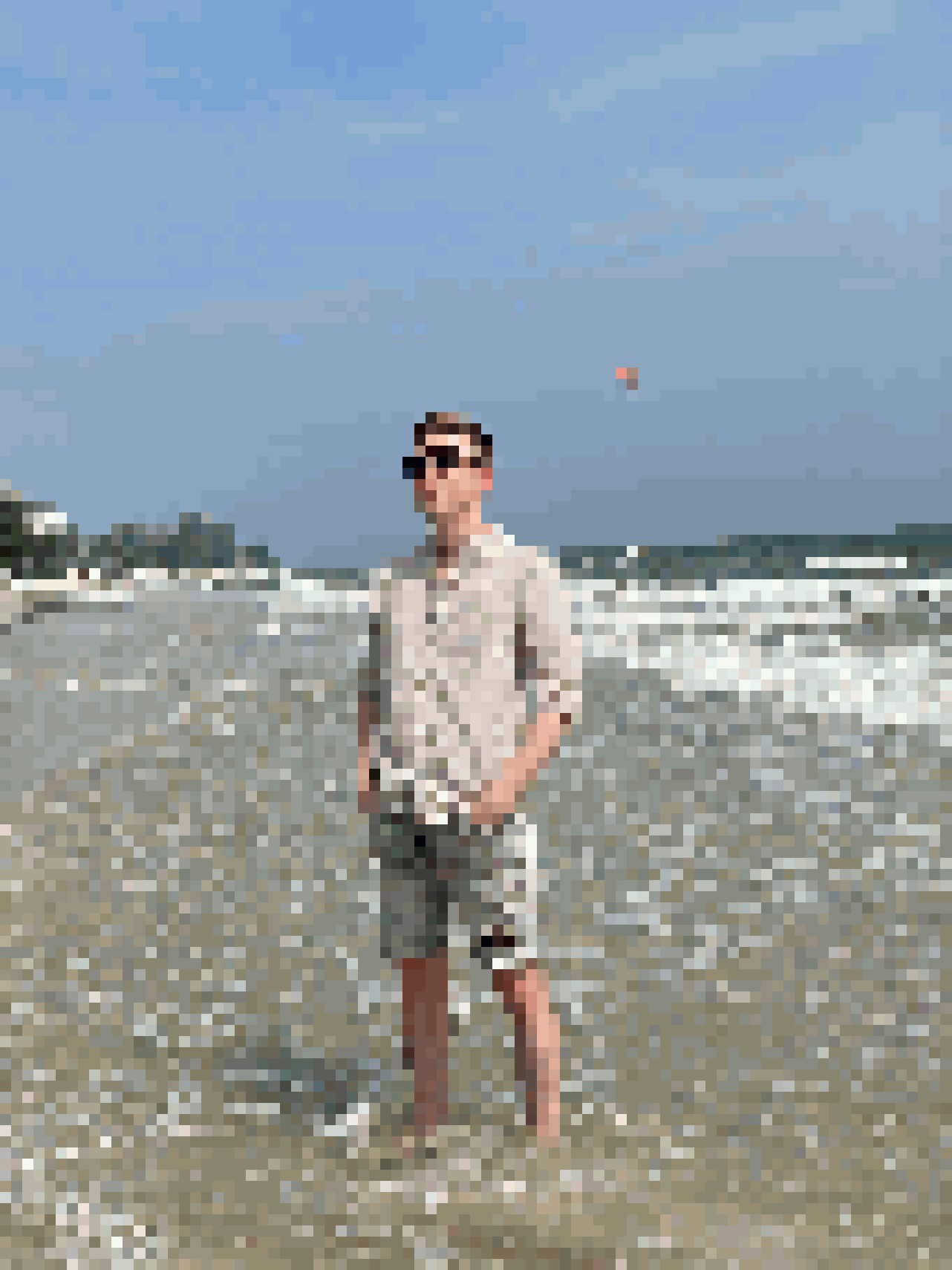 Find my Boyfriend
