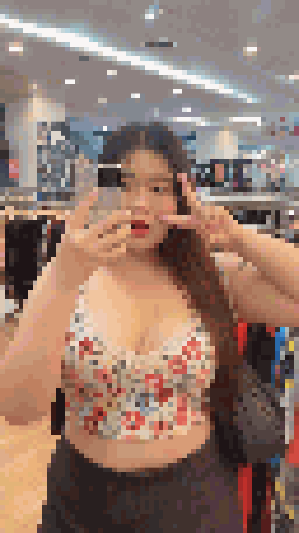 Thai Dating