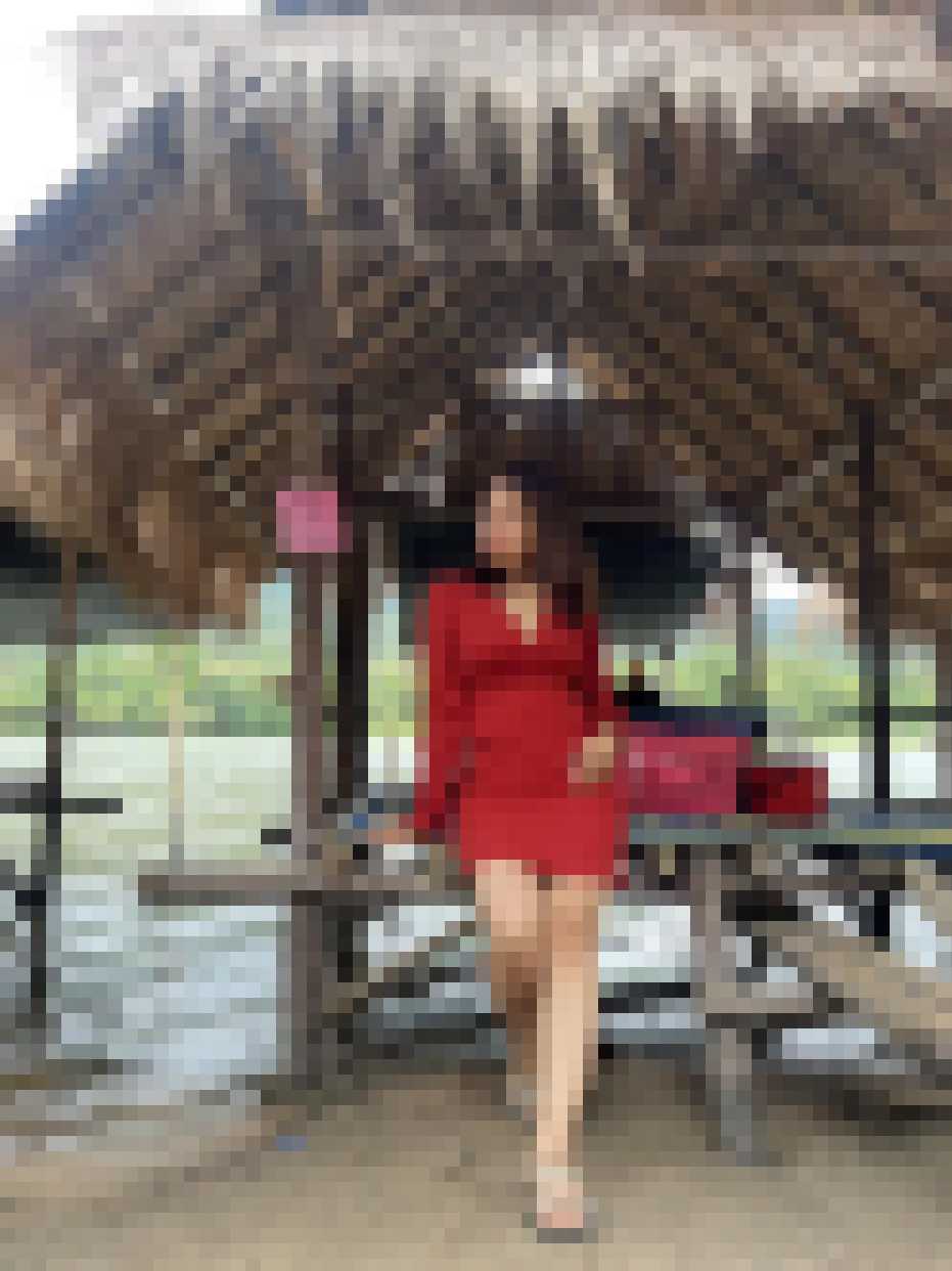 Thai Dating