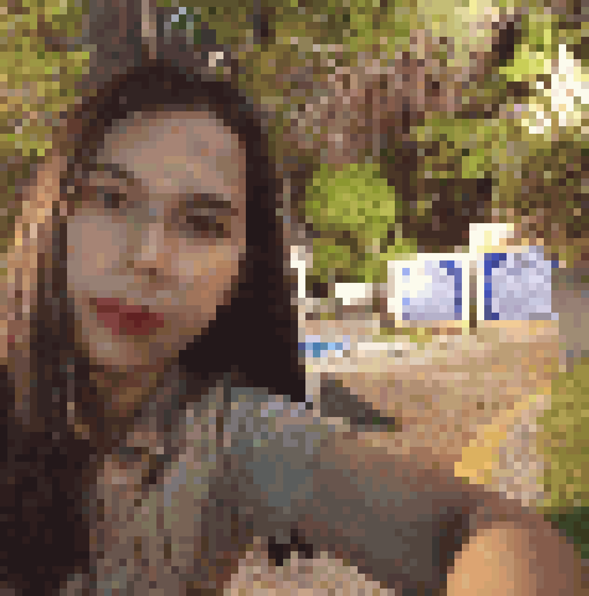 Thai Dating