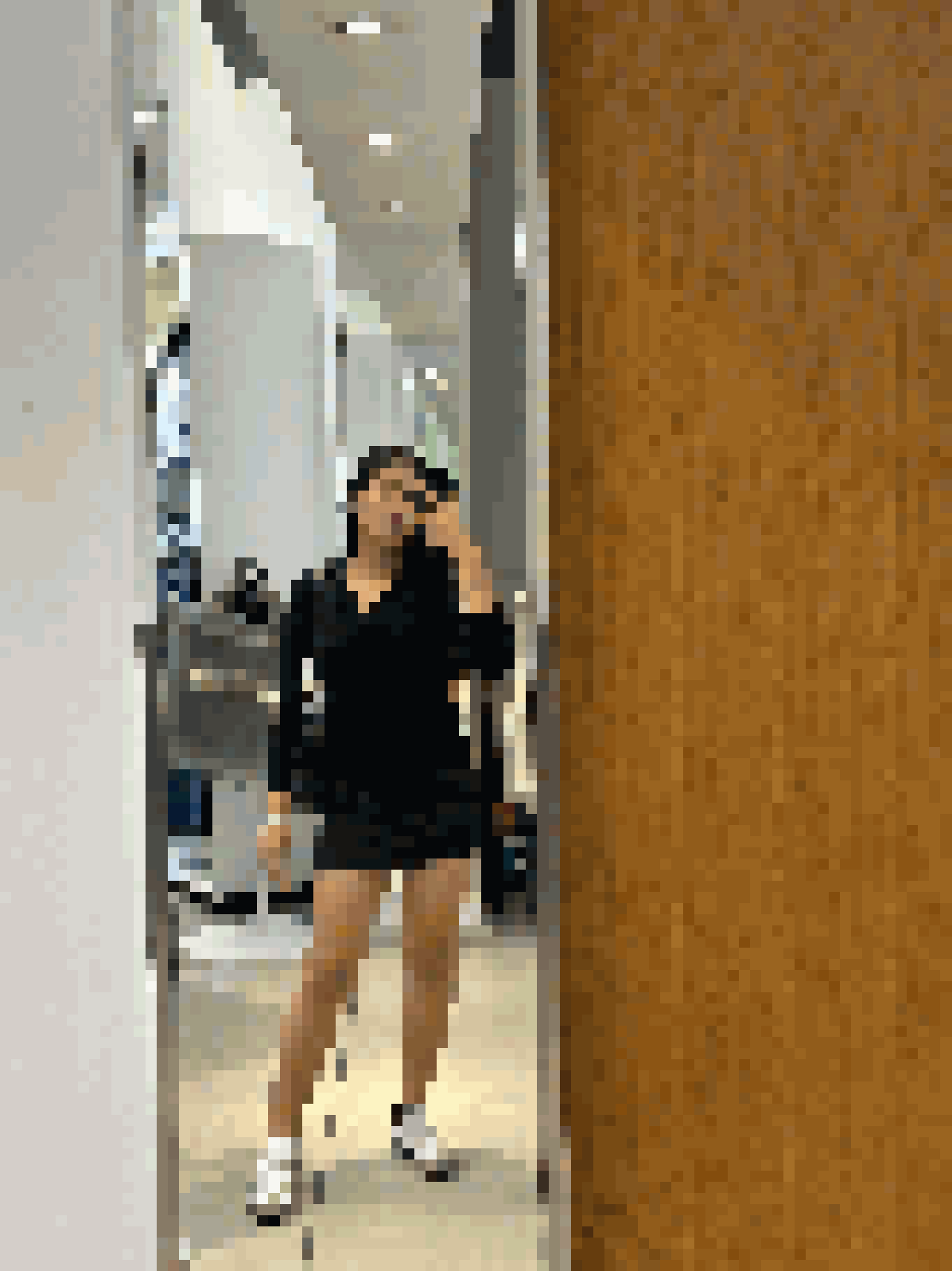 Thai Dating