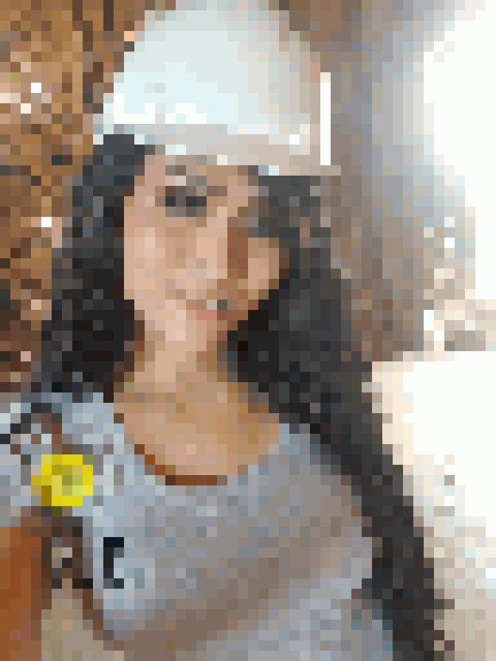 Thai Dating