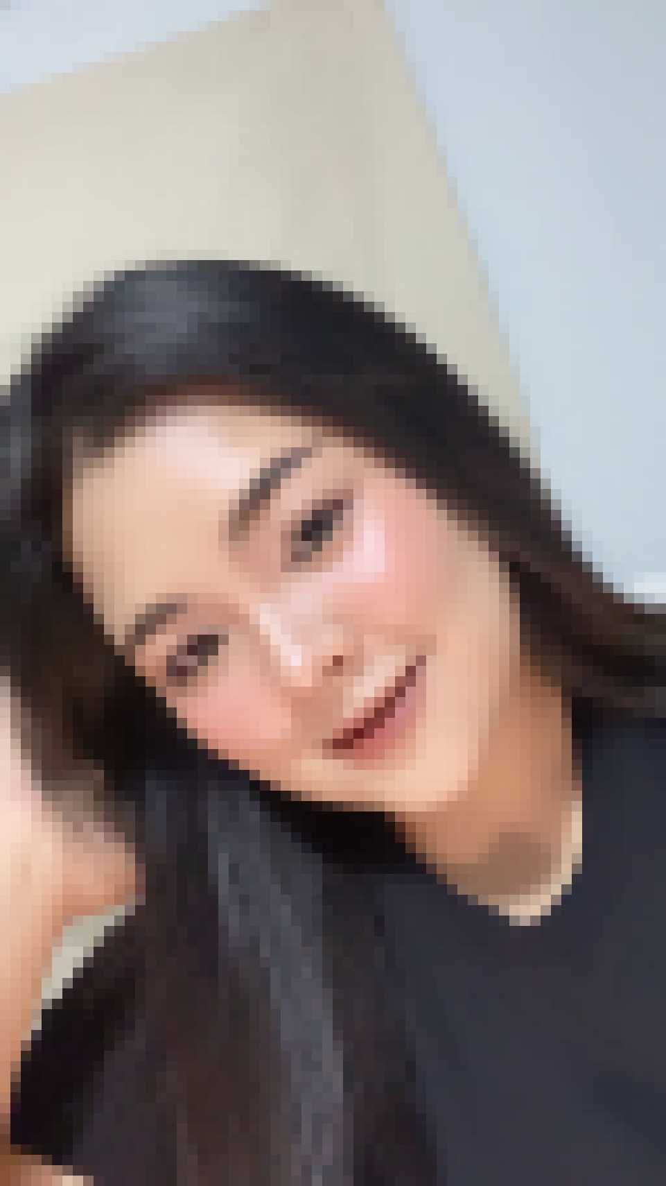 Thai Dating