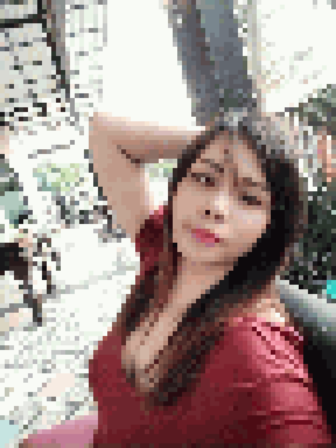 Thai Dating