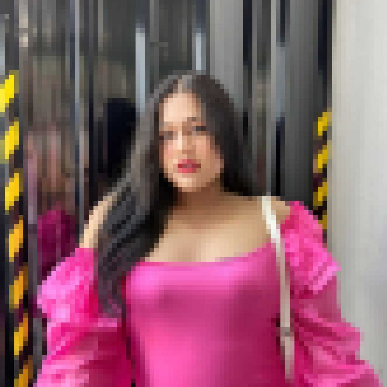 Ladyboy Dating