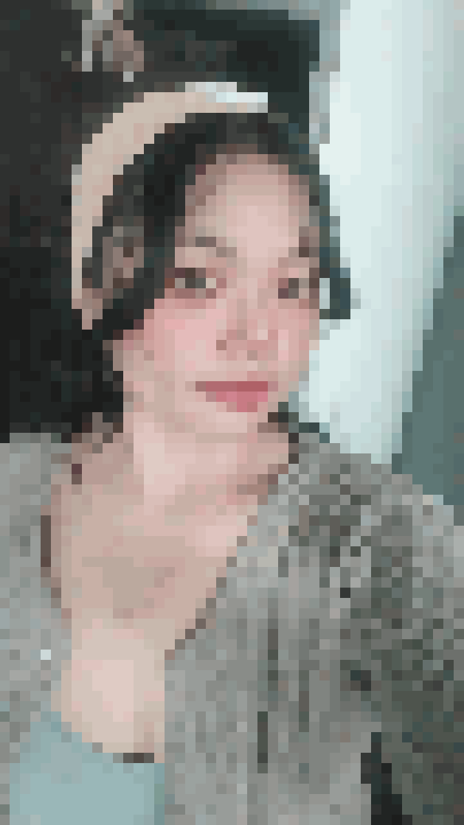 Thai Dating