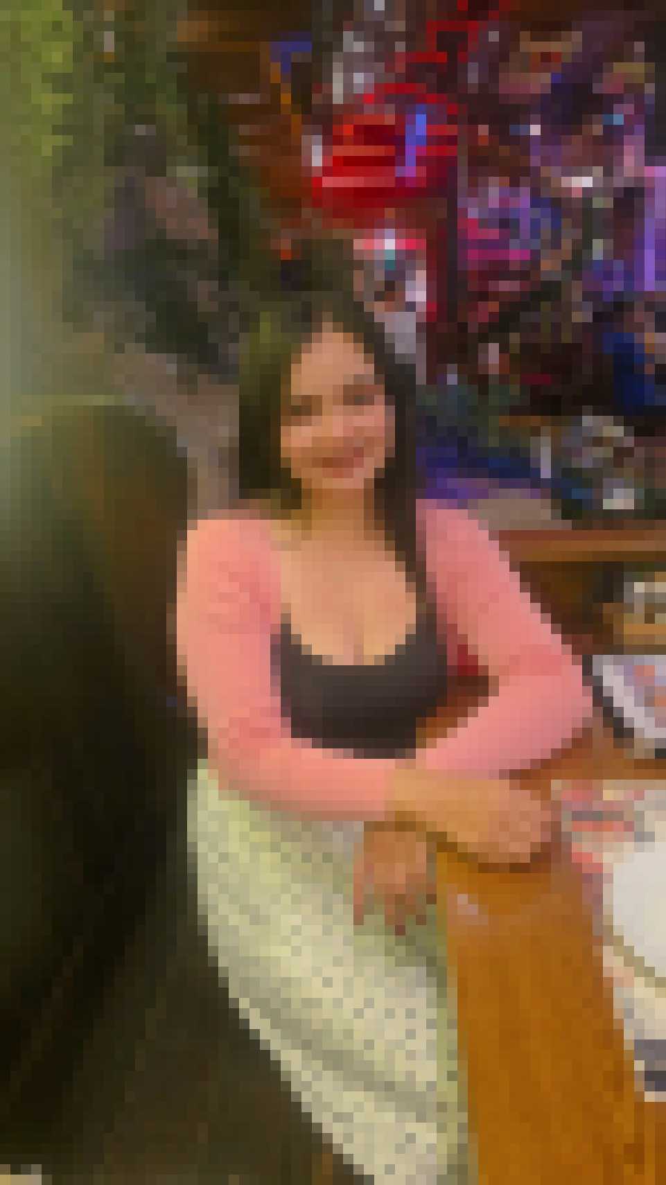Thai Dating
