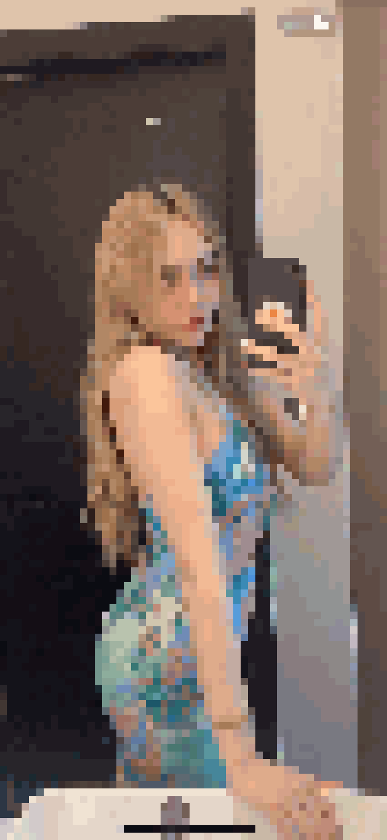 Thai Dating