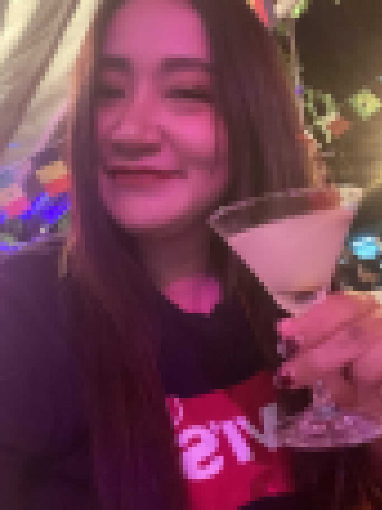 Thai Dating