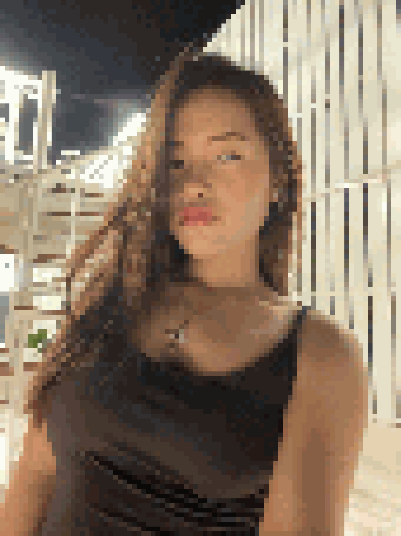Thai Dating