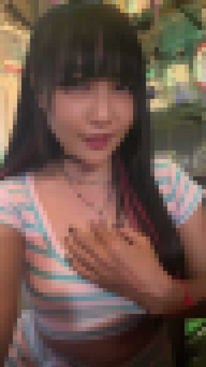 Thai Dating