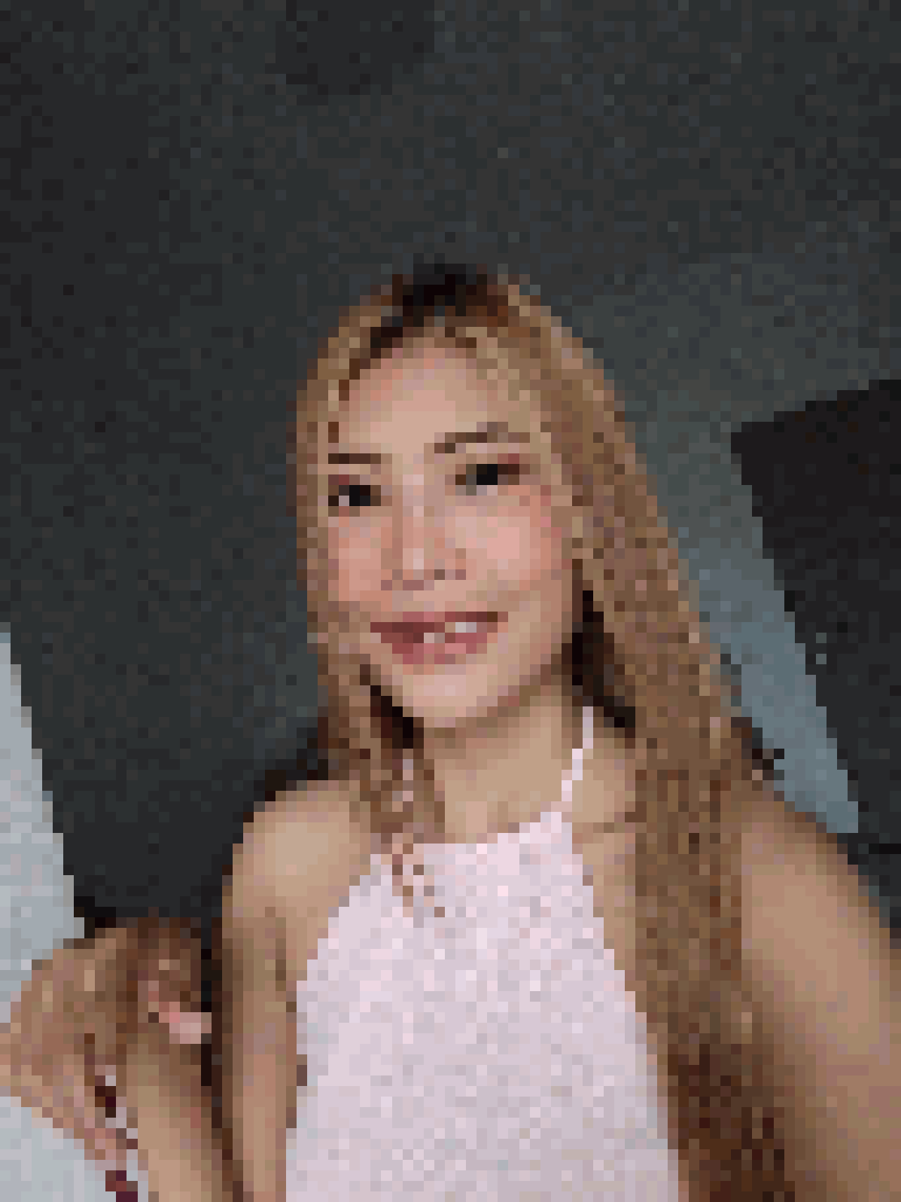 Thai Dating
