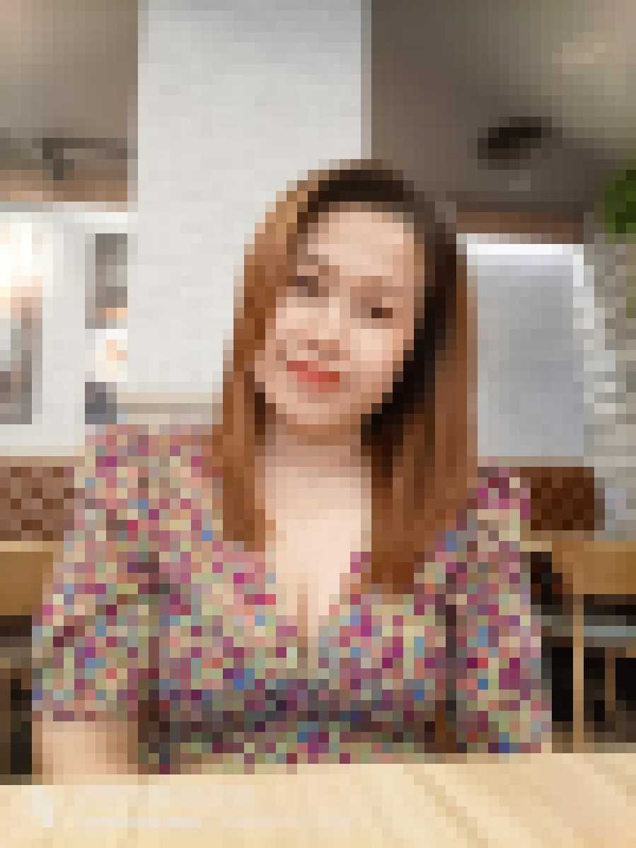 Thai Dating