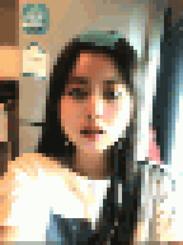 Thai Dating