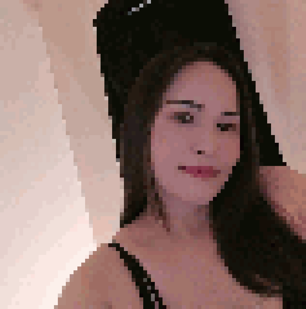 Thai Dating