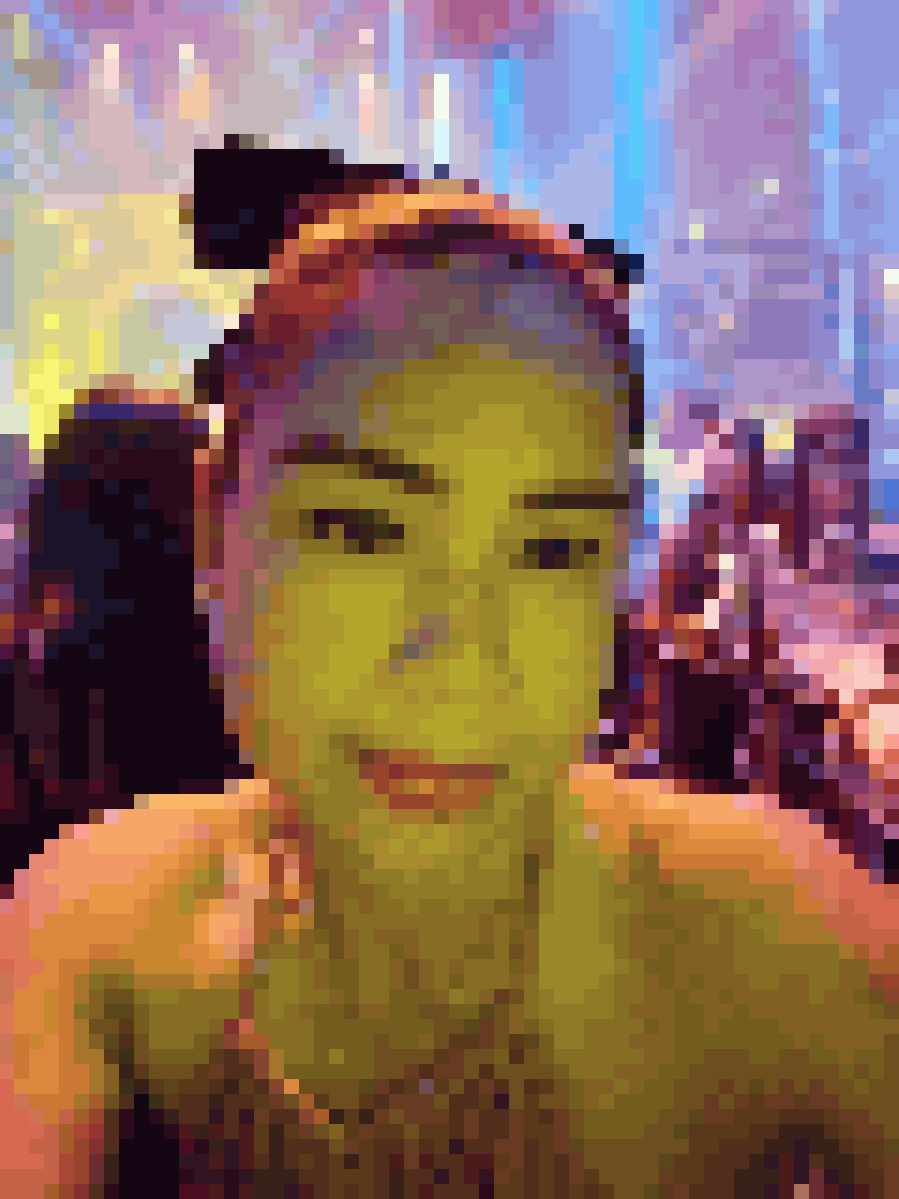 Thai Dating