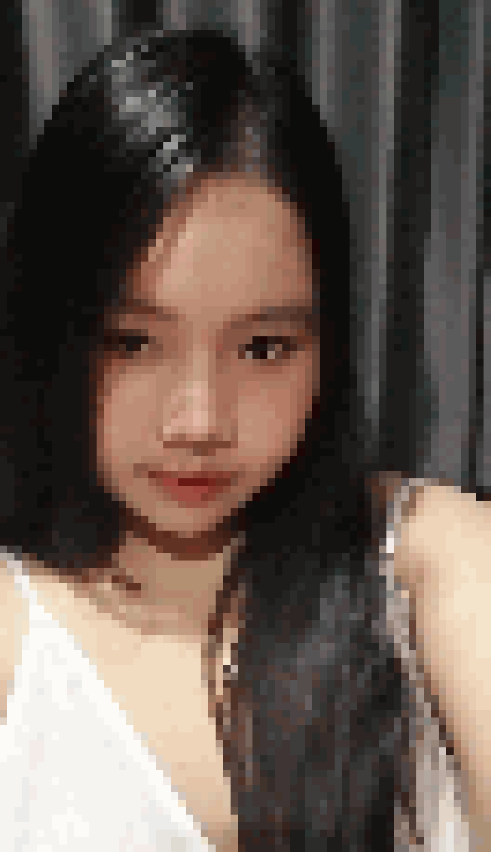 Thai Dating