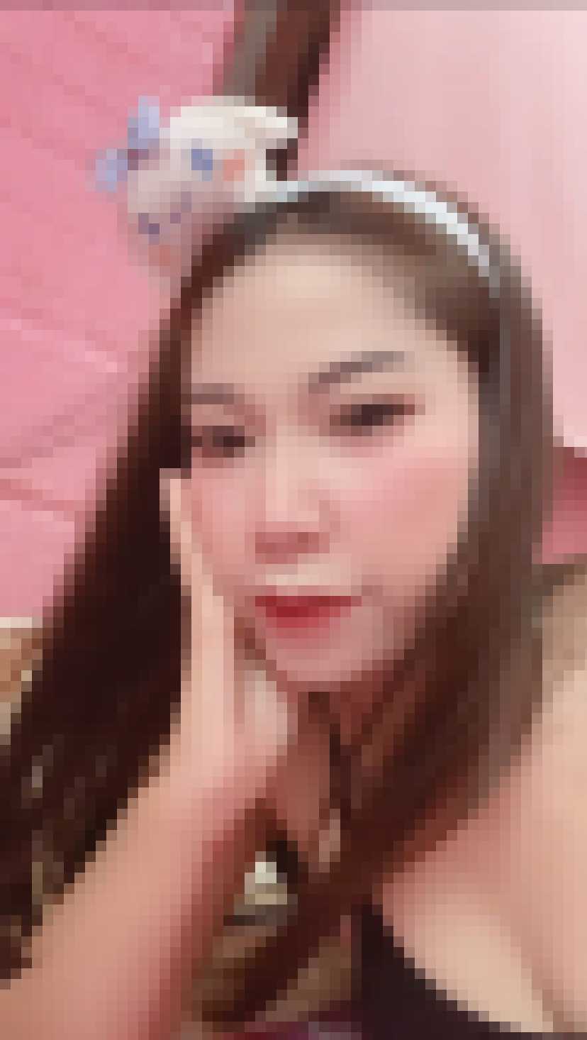 Thai Dating