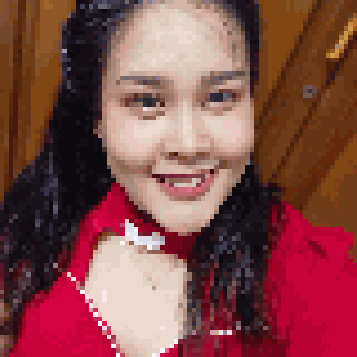 Thai Dating