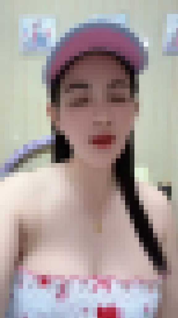 Thai Dating