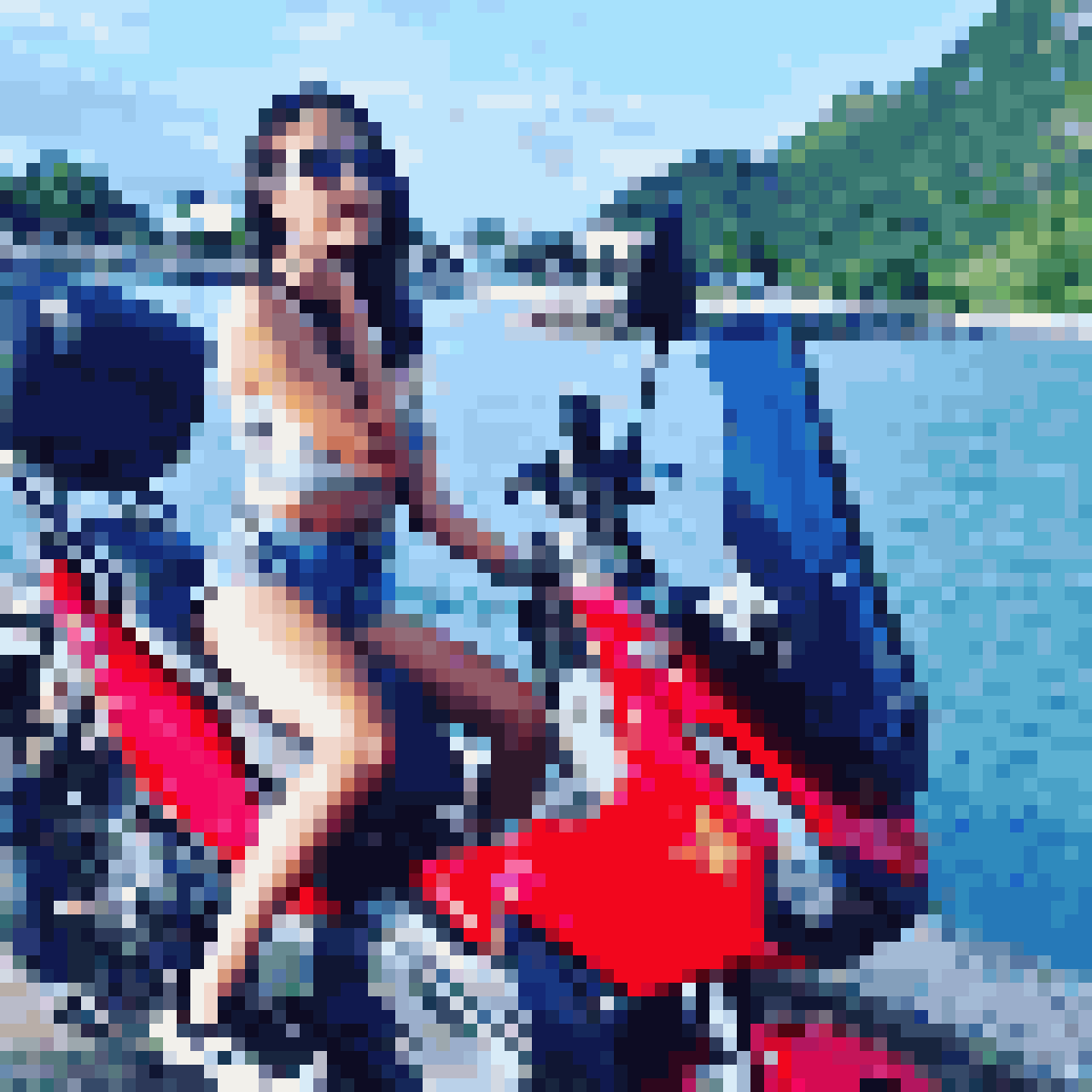 Thai Dating