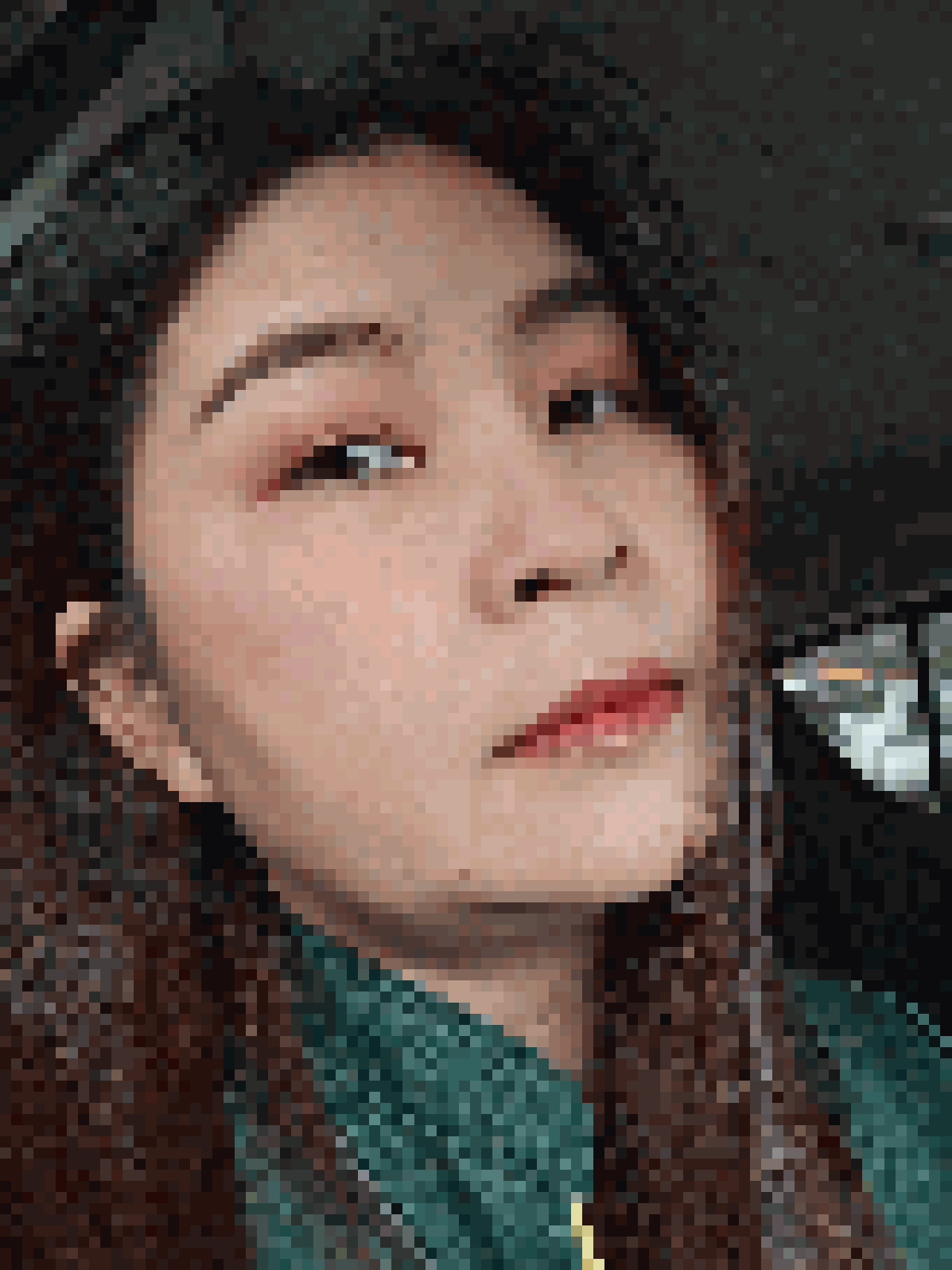 Thai Dating