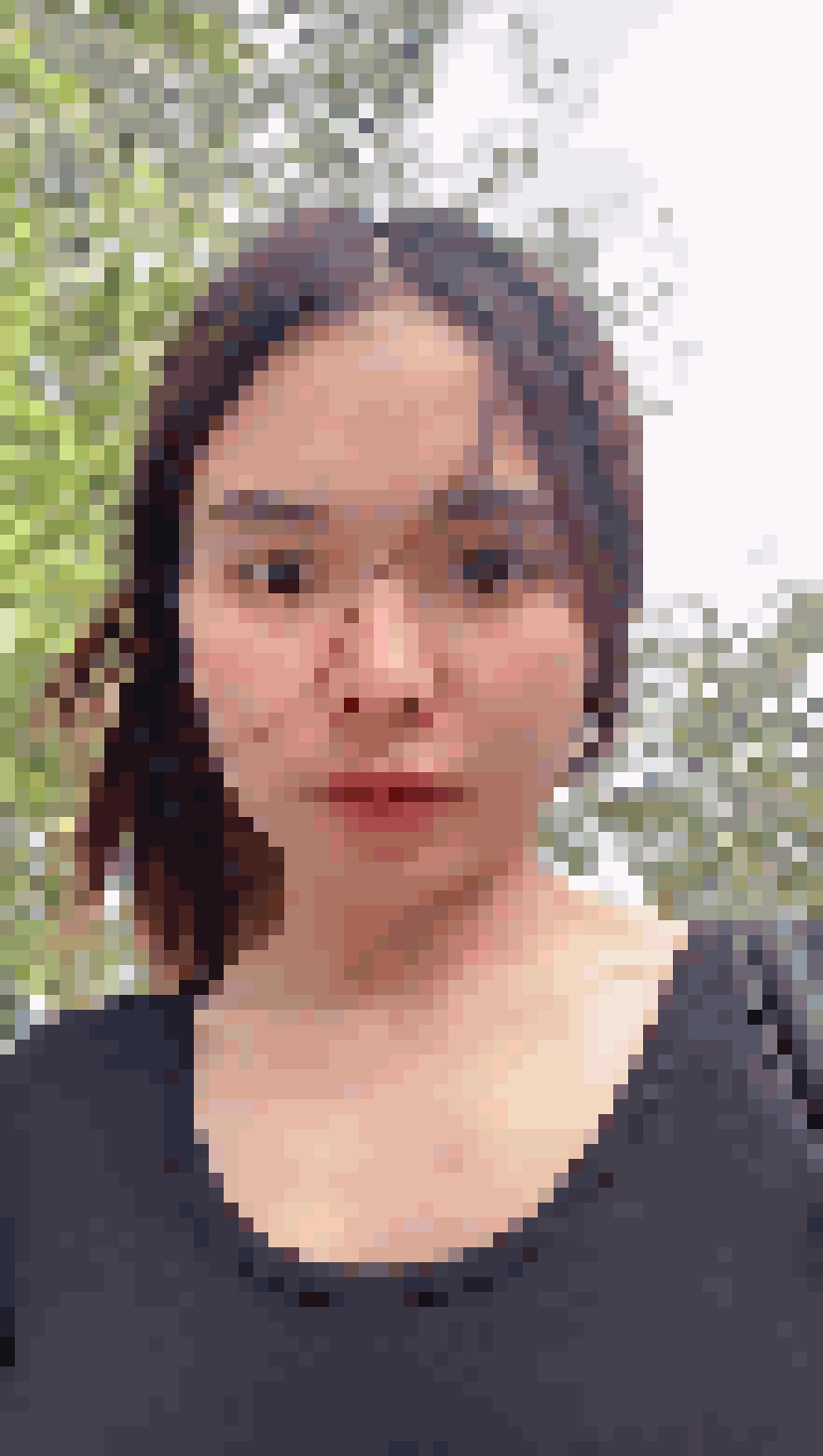 Thai Dating