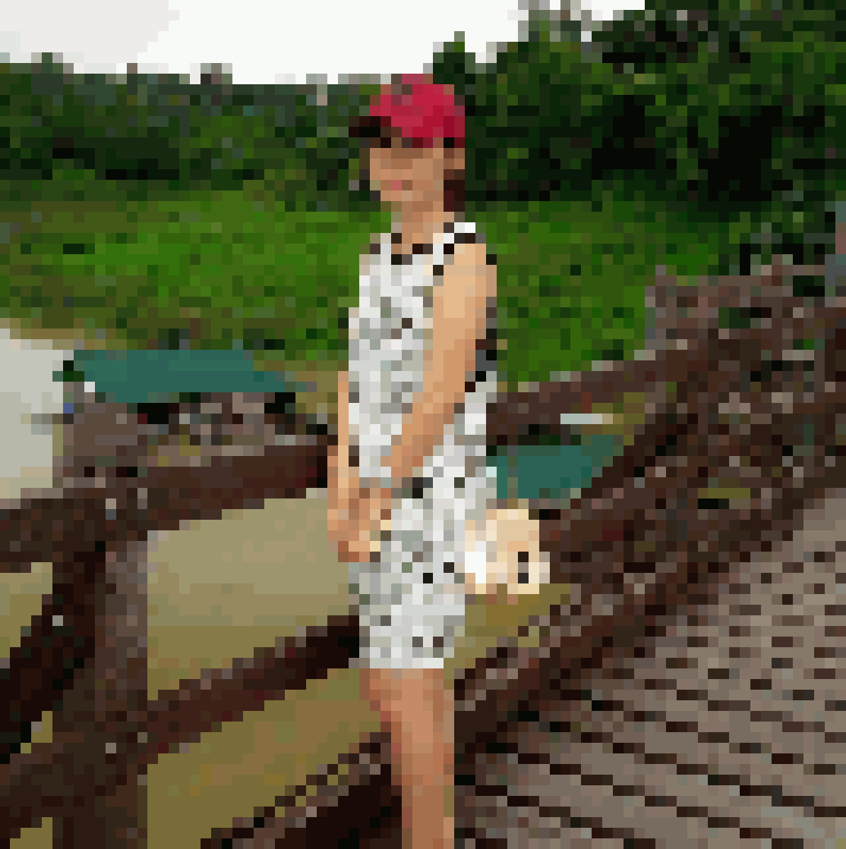 Thai Dating