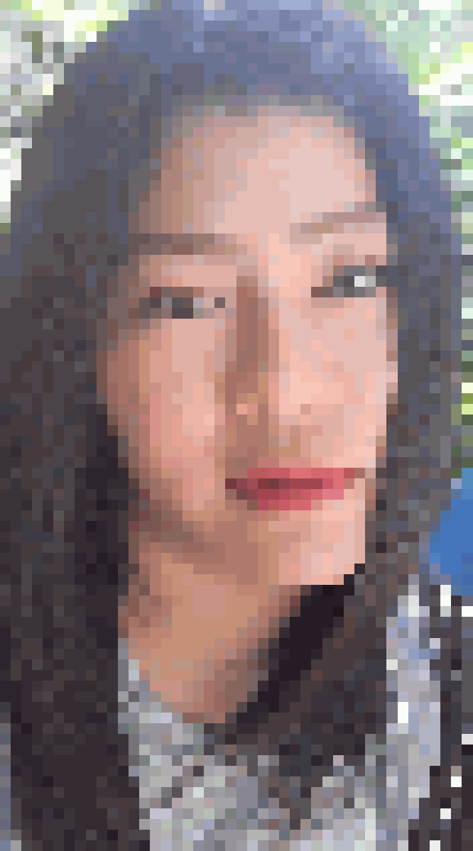 Thai Dating