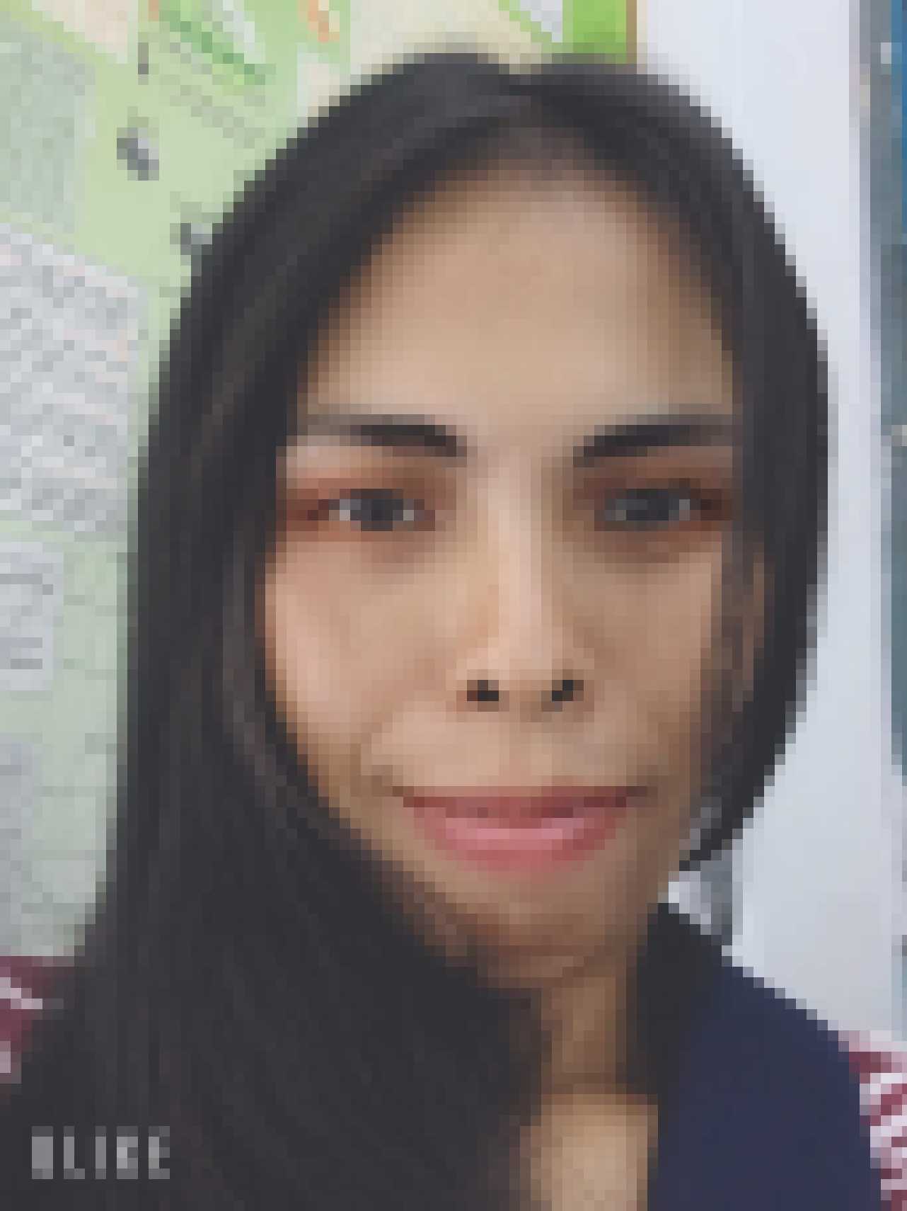 Thai Dating