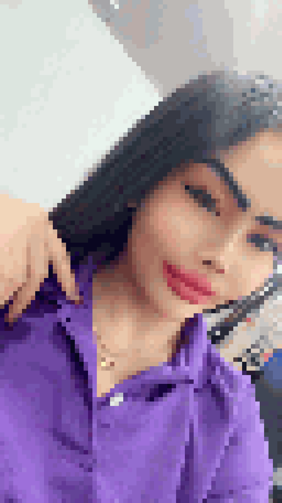 Thai Dating