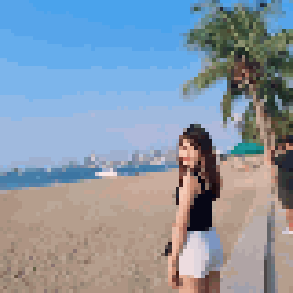 Thai Dating