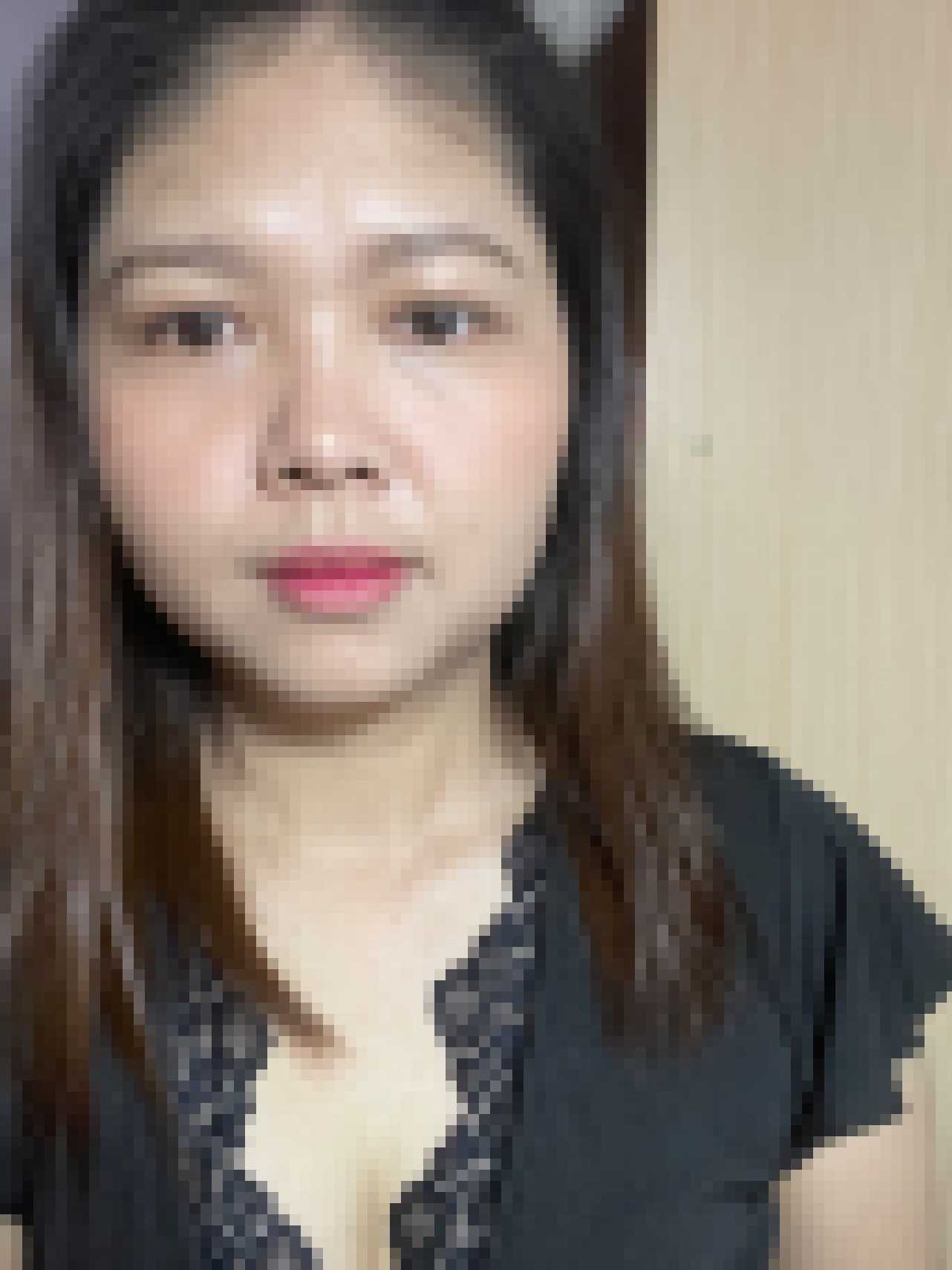 Thai Dating