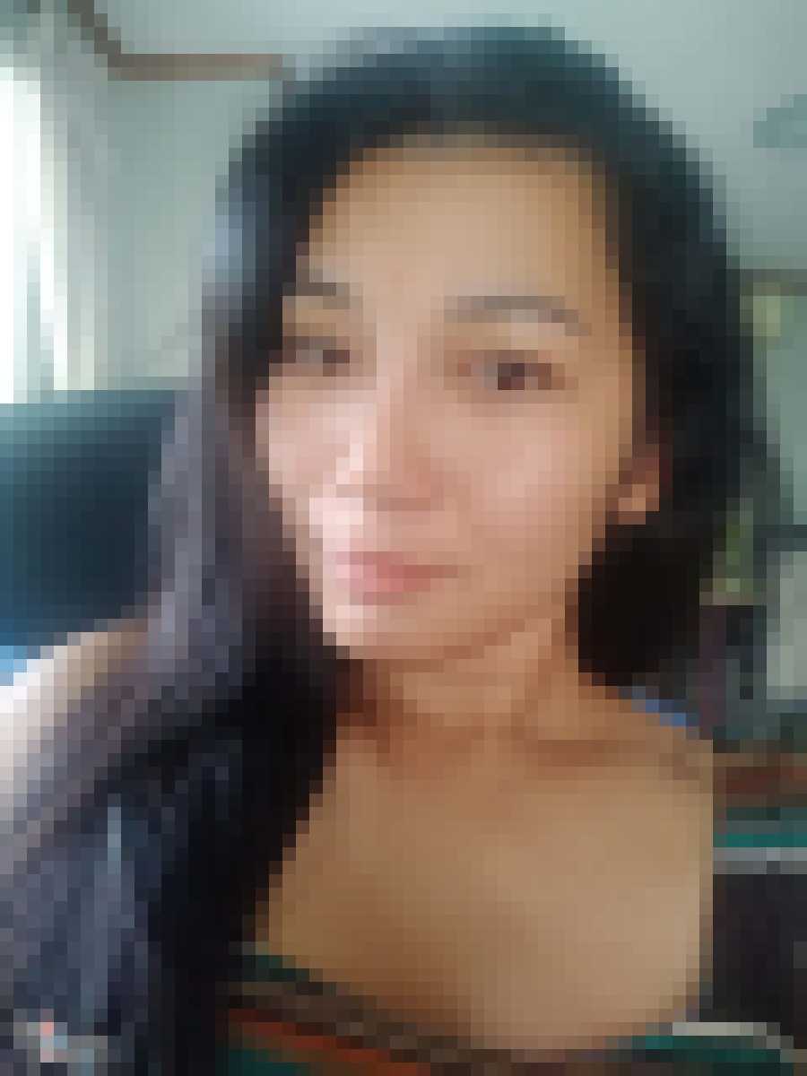 Thai Dating