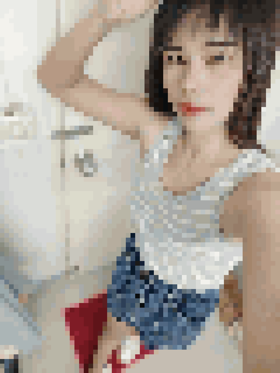 Thai Dating