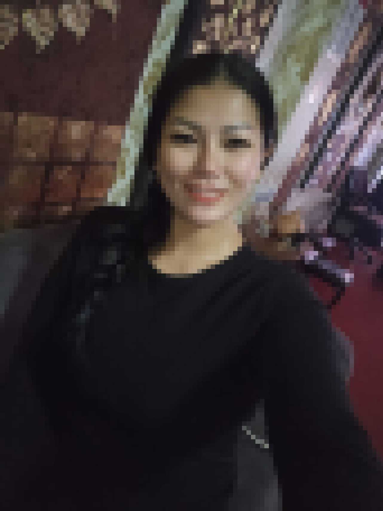 Thai Dating