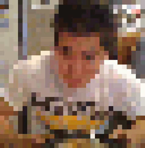 Find my Boyfriend
