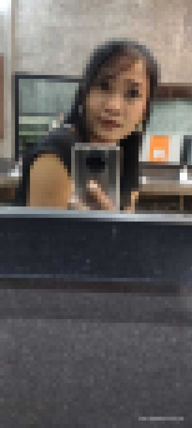 Thai Dating